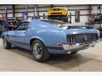 Thumbnail Photo 3 for 1970 Ford Mustang Boss 302